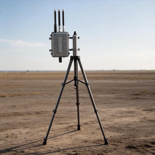 通用款便携款续航持久强信号