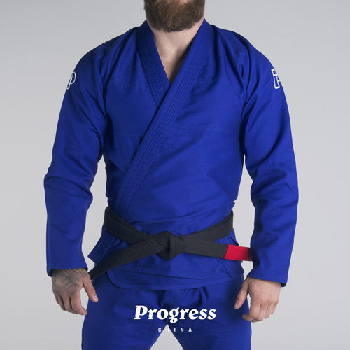 适合初级爱好者送腰带