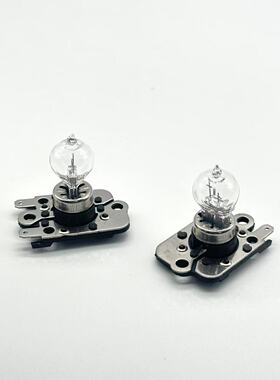 适用于宝马320328335M3E92尾灯刹车灯泡PH16W灯