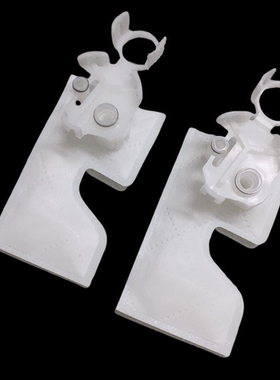 适配丰田凯美瑞06-17年款凯美瑞ES240Q汽油泵滤芯汽油泵滤网