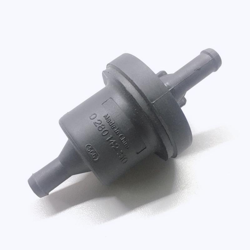 适配猎豹Q6 CS6 CS7 CS9 CS10黑金刚6481飞腾 4G64奇兵碳罐电磁阀