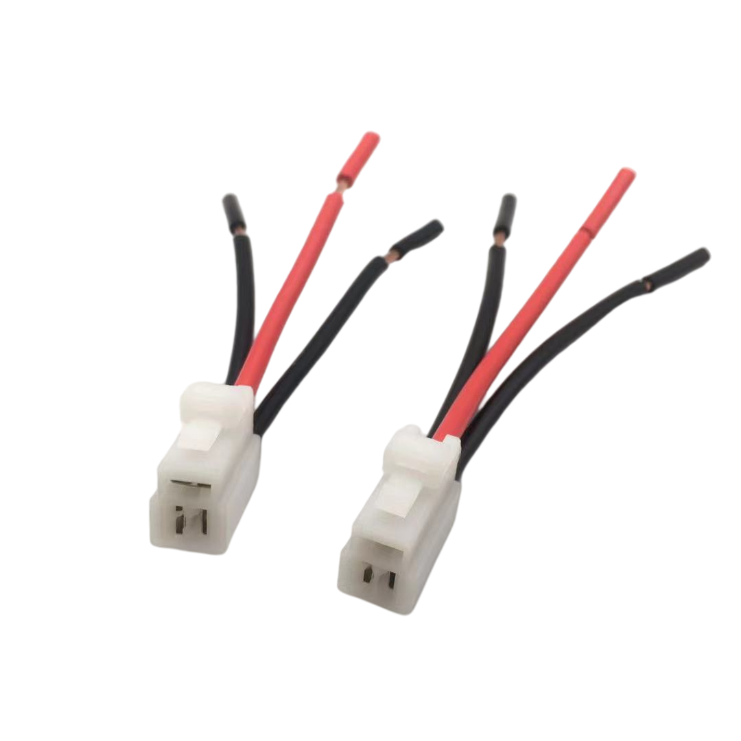 适配北汽绅宝D50x35eu5暖风机电阻鼓风机电阻空调电阻插头连插座