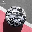 准者正品 篮球室内室外耐磨防滑成人7号发泡橡胶青少年训练比赛用