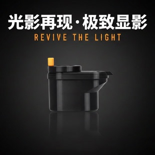 TPPWR胶卷冲洗盒胶卷冲洗小暗盒胶卷显影罐胶卷冲洗设备