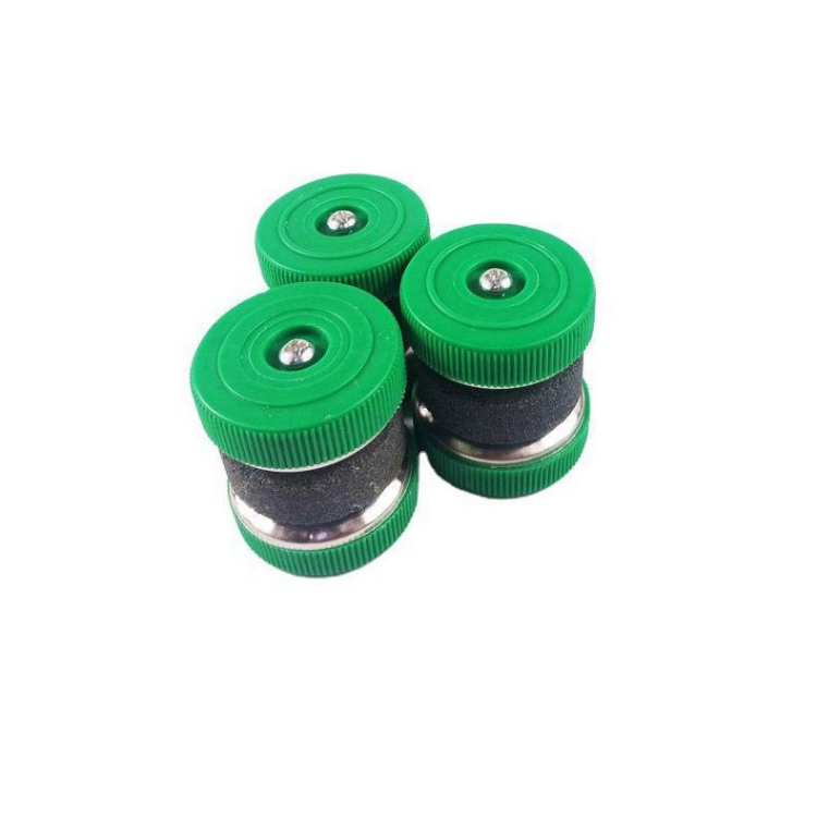 圆形滚轮磨刀器磨刀石