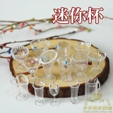 啺  啺 啺 € 綘鏉 € 鍑屽 f 杩 澂 Rite 鍦熷  鍣 鍣 熻 熻 熻 犻 犻 犻 濉 枡 熺帺 熺帺 DIY