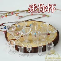 啺  啺 啺 € 綘鏉 € 鍑屽 f 杩 澂 Rite 鍦熷  鍣 鍣 熻 熻 熻 犻 犻 犻 濉 枡 熺帺 熺帺 DIY