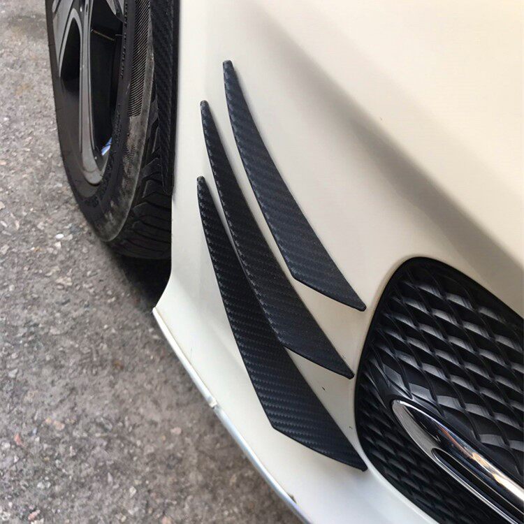 bmw M3M4M5M6M2X5MX6M automobile Wind knife body carbon fibre decorate parts Front bar Anti collision stripin the 3C Digital Accessories, Cell Phone Accessories , Phone holder/Mobile phone holder  category - from Buy2taobao.com to provide professional Taobao agent buy service
