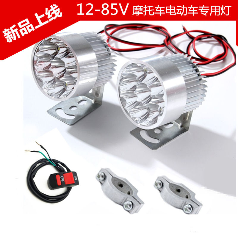 网友分享在meiguo.com的图片