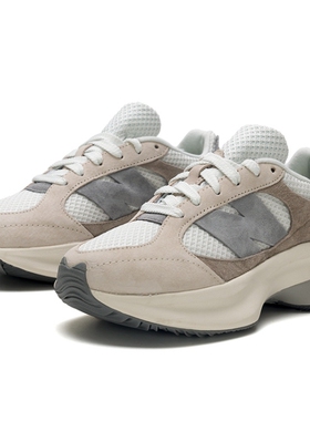 New Balance男女同款厚底休闲鞋增高时尚复古鞋UWRPDSBC-D