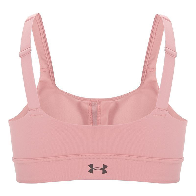 UnderArmour安德玛女运动文胸