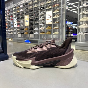 Under Armour安德玛男库里篮球鞋低帮复古休闲训练运动鞋3027983