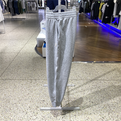 MLB男女运动休闲长裤秋季