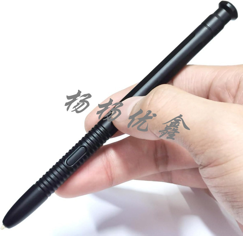 适用三星Galaxy Tab Active 4Pro Stylus Pen Pencil原装触控笔