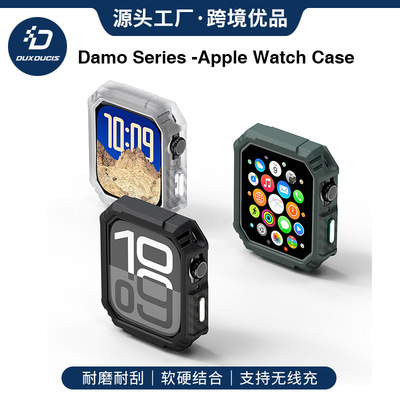 AppleWatch10Casecover