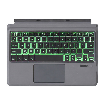 SurfaceGO1234蓝牙键盘