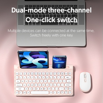 KeyboardandMouse鼠标键盘