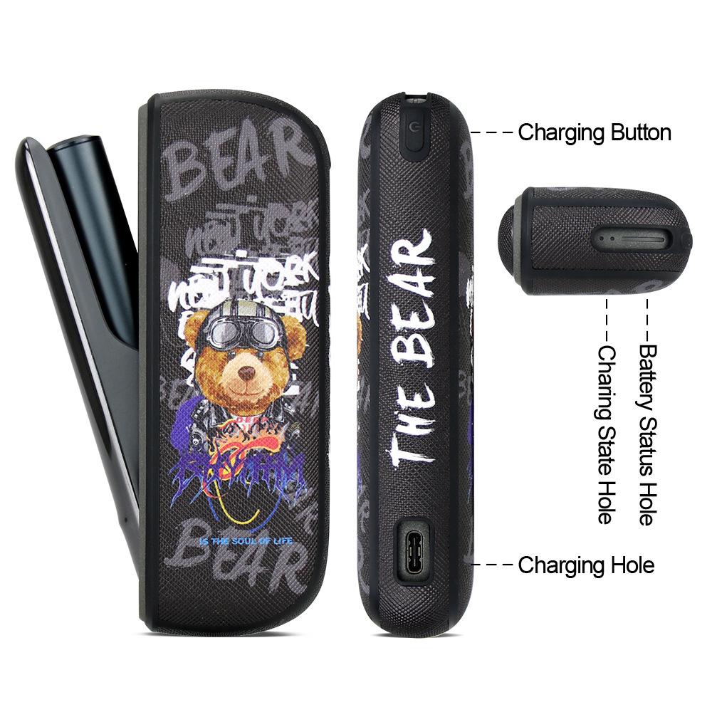 iqoilumaprimecasebox