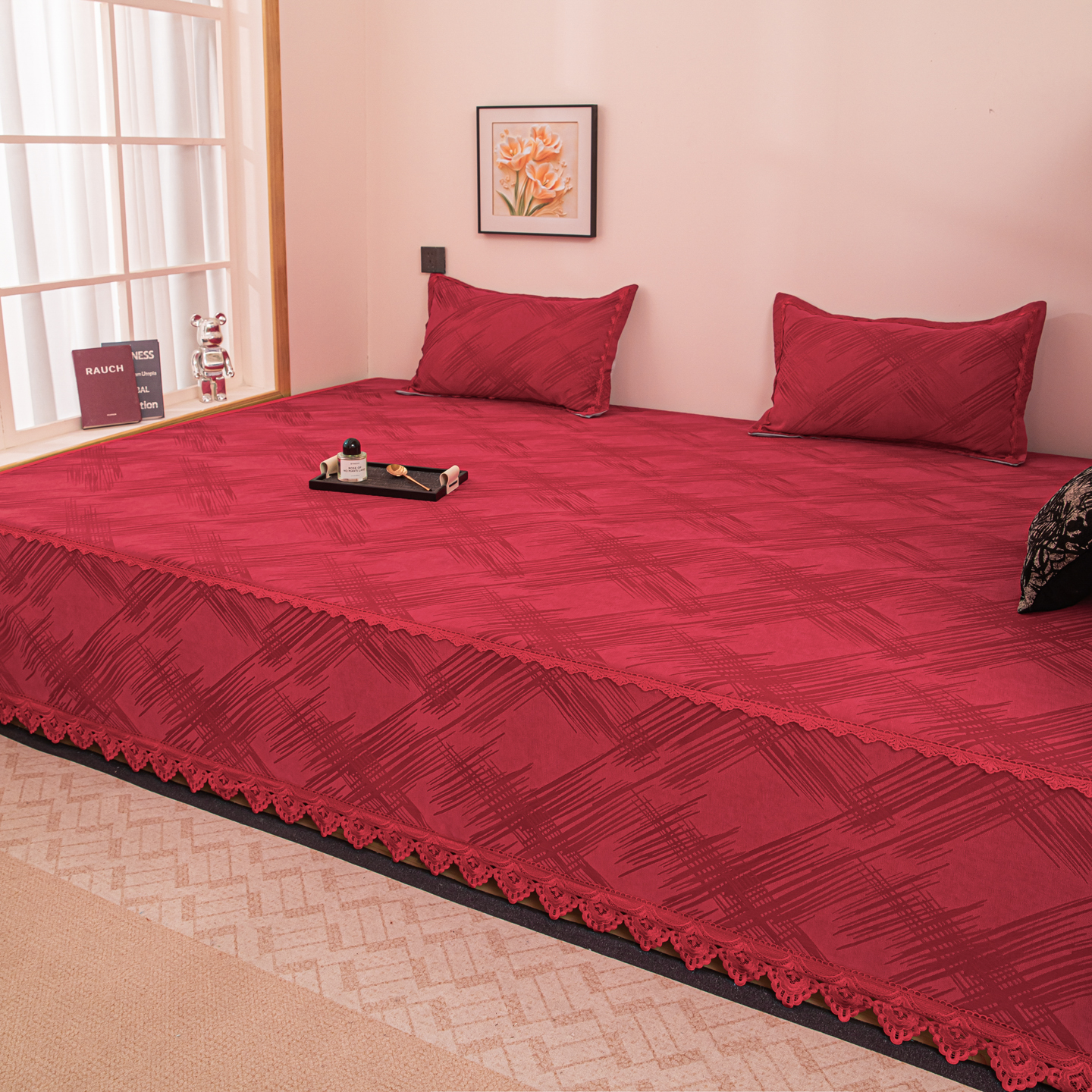 潮流精品，品质保证