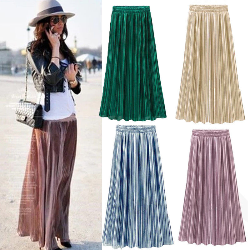 Women Stretch High Waist 2019 New Fashion Long Skirt sexy|ruв категории Женская одежда, юбка - от Buy2taobao.com для оказания профессиональной услуги покупки агента Taobao