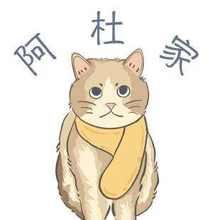 猫传腹营养补充剂
