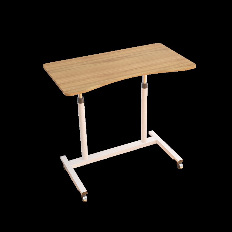 电动可升降电脑桌站立式办公桌智能工作台家用升降健康手动升降桌|msdalam kategori Perniagaan/perabot pejabat, perabot pejabat, meja, meja komputer pejabat - dari Buy2taobao.com untuk memberikan perkhidmatan ejen Taobao profesional membeli