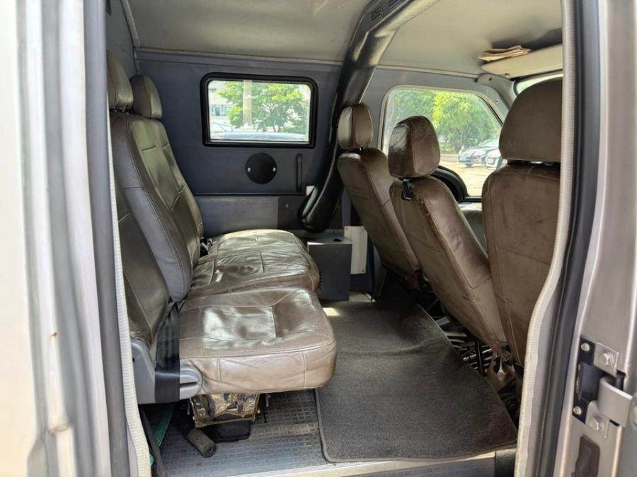 1月16日茂名迪马牌押运车辆；粤KWP997网络拍卖公告