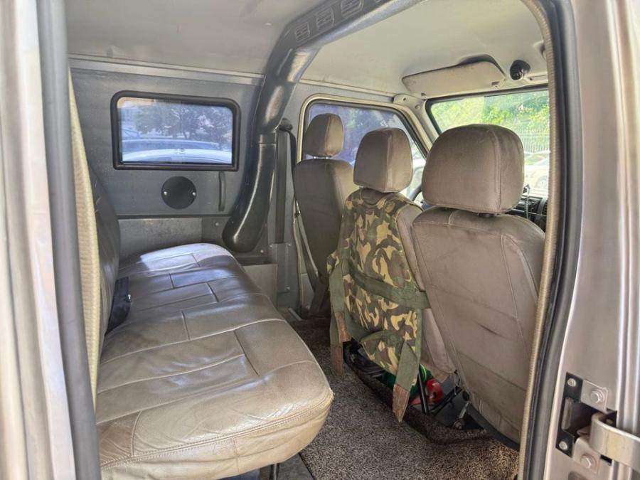 1月16日茂名迪马牌押运车（粤K7D205)网络拍卖公告