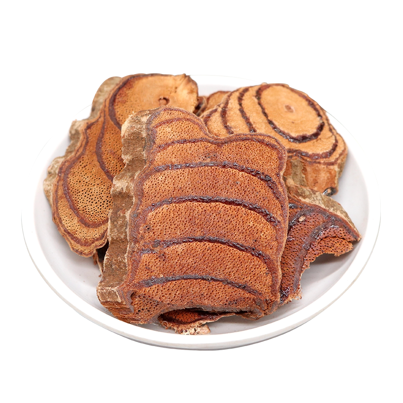 鸡血藤中药材正品500g 老藤