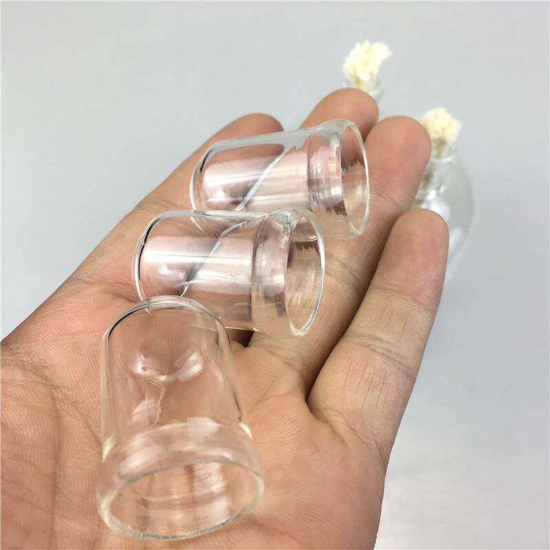 250ml 三口玻璃酒精灯 三头酒精灯 配棉灯芯 全玻璃 火力十足