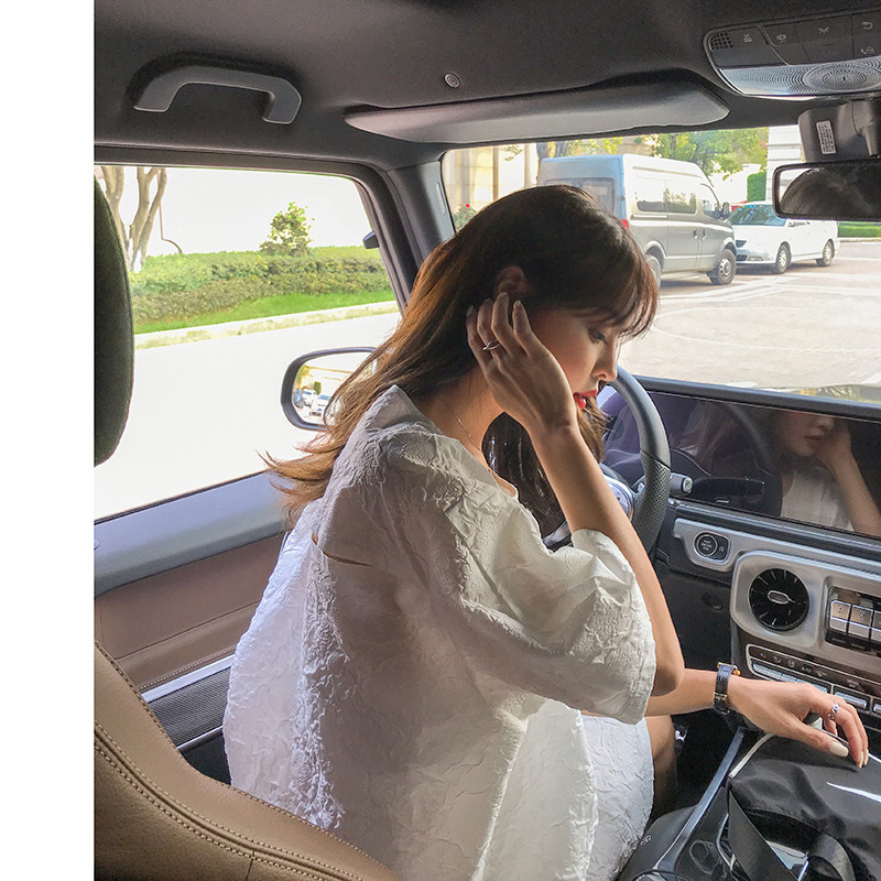 后背镂空新型浮雕面料连衣裙MMJ1058P85控价138已出货,女装连衣裙,浙宝233