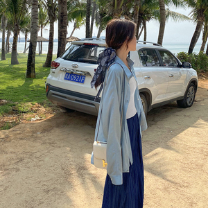 2021夏 空调衫裙套装 MMJ2116 P110 控价168图片