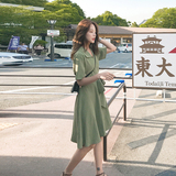 抹茶绿