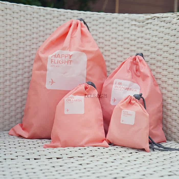 Sac de sport - Ref 7729 Image 1