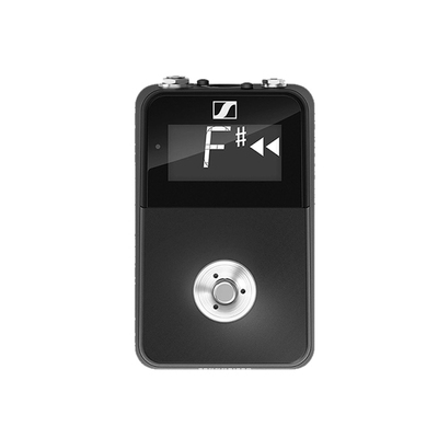 Sennheiser/森海塞尔 XSW-D PEDALBOARD RX 无线接收器机系统配件