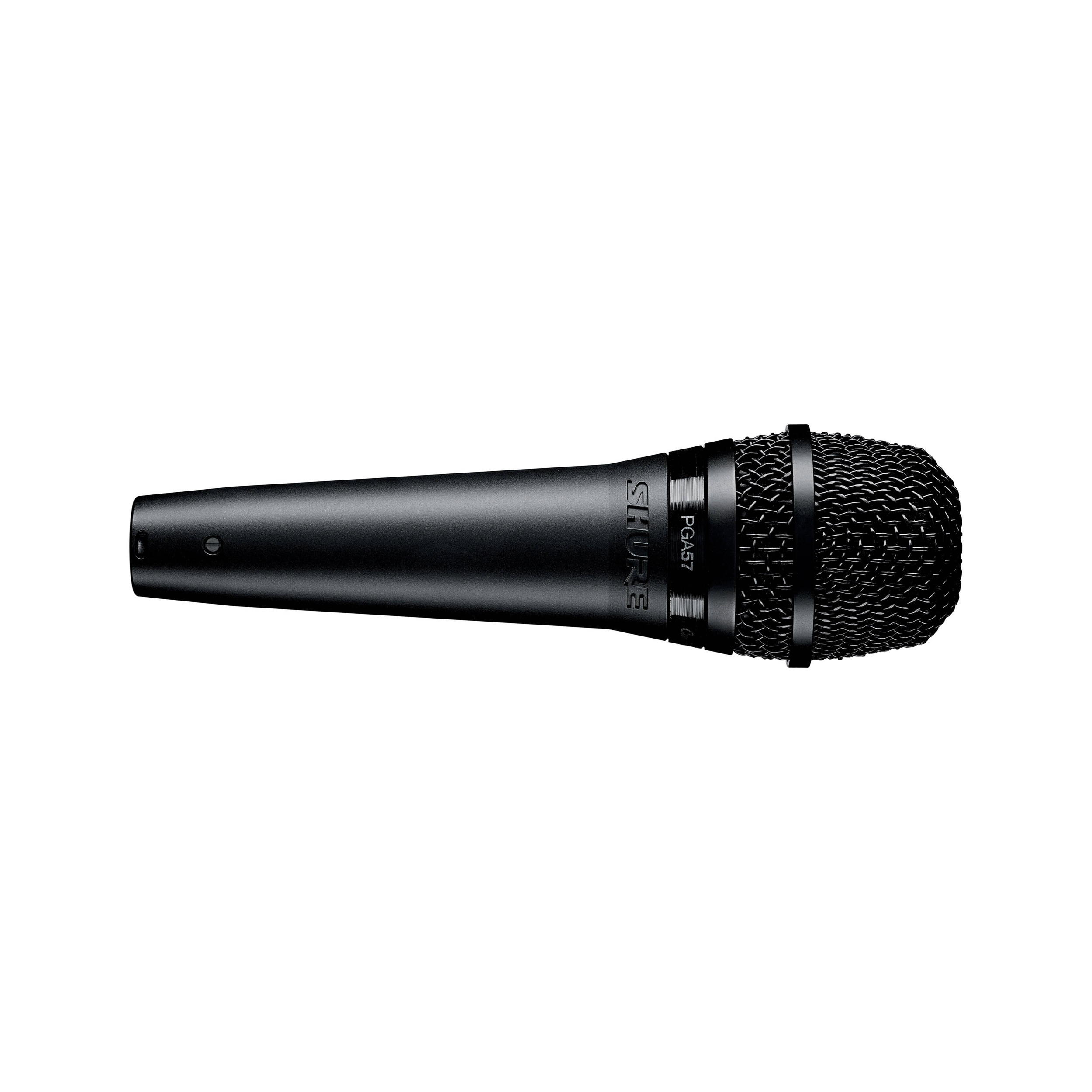 Shure/舒尔 PGA57LC/PGA57-LC动圈乐器话筒/麦克风军鼓吉他音箱