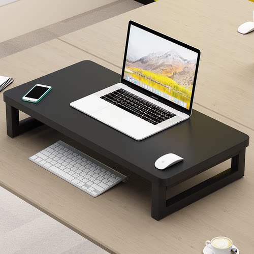 笔记本电脑小红书洗碗机置物架