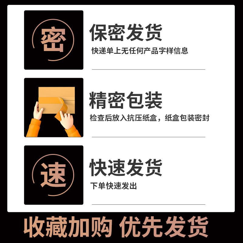 情趣合欢性爱椅夫妻房事体位辅助凳子床性成人用神器省力姿势家用