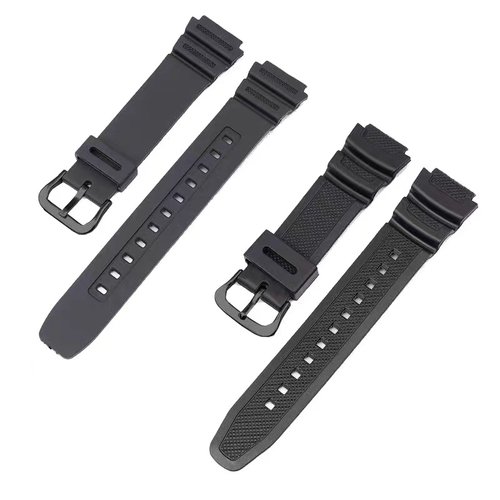 AE-12001300W-216HW-800H树脂