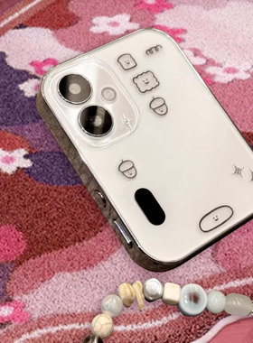 Snsu D6学生CCD高清数码相机触摸音乐视频播放器女美颜自拍礼物