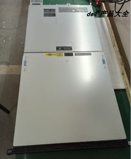 gpu服务器 4gpu卡 Dell nvlink接口 c4140 支持sxm2 全新 戴尔