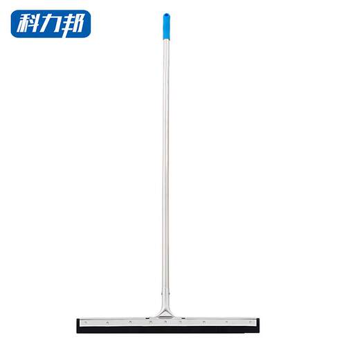 科力邦(Kelibang)刮水拖把地板刮水器平板刮水板KB1151海绵款60cm