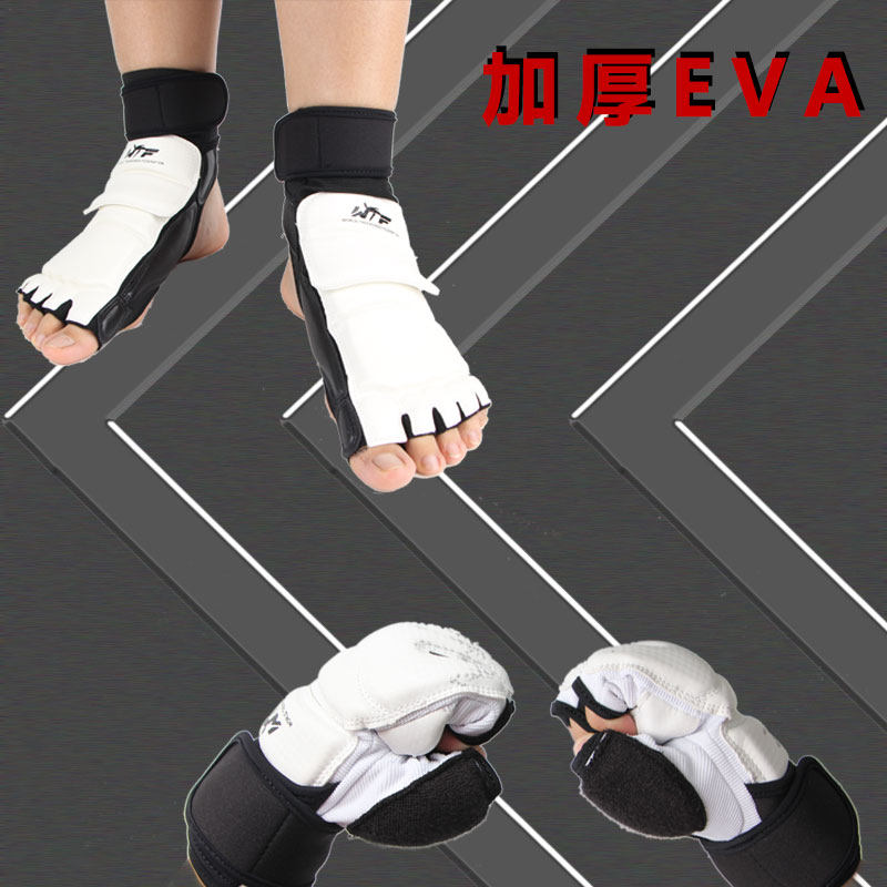 美国斗士TUSAH跆拳道护手护脚套装成人儿童加厚比赛实战拳击手套|ruв категории движение/йога/фитнес/фанаты товаров, Тхэквондо/ушу/кикбоксинг, Тхэквондо, больше тхэквондо аксессуары - от Buy2taobao.com для оказания профессиональной услуги покупки агента Taobao