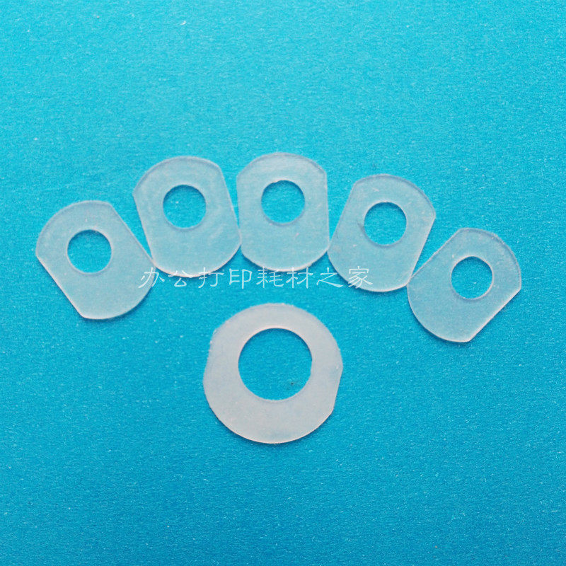 Canon CISS seal ring IP3680 IP4200 Ix4000 IX6580 Leak proof Stopper seal up shimin the Office Equipment/Consumables/Related Services , Other Supplies , Other  category - from Buy2taobao.com to provide professional Taobao agent buy service