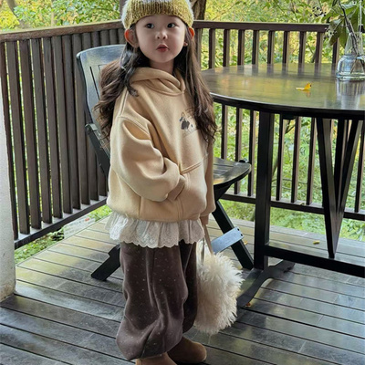 秋冬季套装组合HB304