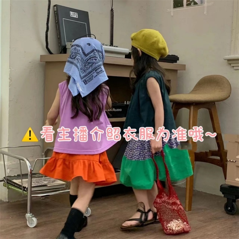 萌希·25冬~韩版牛仔裤K5625
