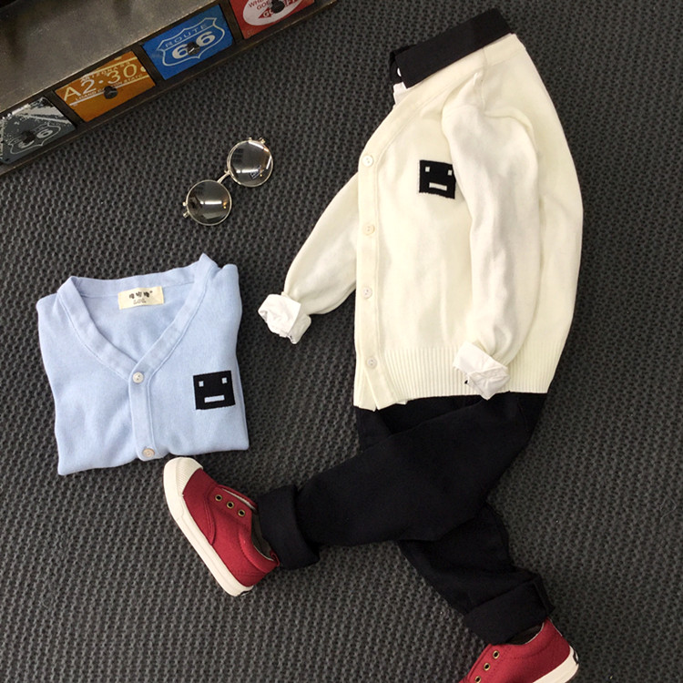 Pull enfant - Ref 2103068 Image 1