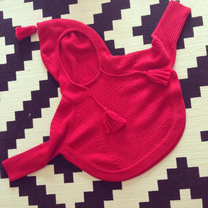 Pull enfant - Ref 2103707 Image 1