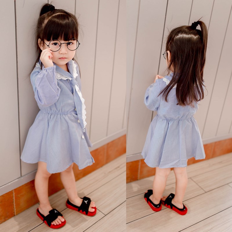 Robe enfant - Ref 2044296 Image 1