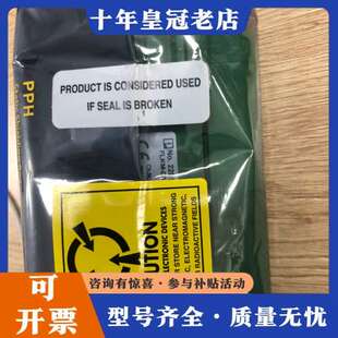 D37 议价 Phoenix 接口模块FLKM 可维修 SUB